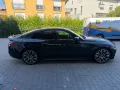 BMW M440i xDrive Gran Coupé