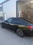 BMW M440i xDrive Gran Coupé