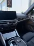 BMW M440i xDrive Gran Coupé
