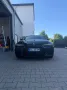 BMW M440i xDrive Gran Coupé