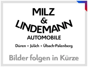 Citroën C5 Aircross Plug-In-Hybrid Max Doppelkupplungsge