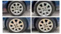 Audi Cabriolet 1.8 Automatik, Klima, Alcantara/Leder 