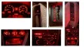 Audi Cabriolet 1.8 Automatik, Klima, Alcantara/Leder 