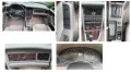 Audi Cabriolet 1.8 Automatik, Klima, Alcantara/Leder 