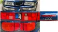 Audi Cabriolet 1.8 Automatik, Klima, Alcantara/Leder 