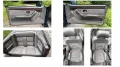 Audi Cabriolet 1.8 Automatik, Klima, Alcantara/Leder 