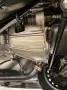 Alfa Romeo GTV COUPE BERTONE 2000