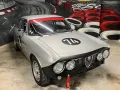 Alfa Romeo GTV COUPE BERTONE 2000
