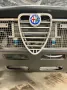 Alfa Romeo GTV COUPE BERTONE 2000