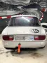 Alfa Romeo GTV COUPE BERTONE 2000