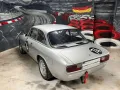 Alfa Romeo GTV COUPE BERTONE 2000