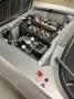 Alfa Romeo GTV COUPE BERTONE 2000