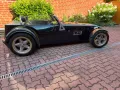Lotus Rush Glauner Seven