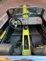 Lotus Rush Glauner Seven