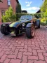 Lotus Rush Glauner Seven