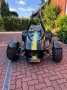 Lotus Rush Glauner Seven