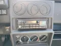 Alfa Romeo 33 Alfa Romeo 33