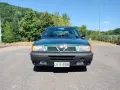 Alfa Romeo 33 Alfa Romeo 33