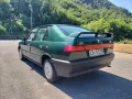 Alfa Romeo 33 Alfa Romeo 33