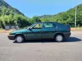 Alfa Romeo 33 Alfa Romeo 33