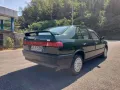 Alfa Romeo 33 Alfa Romeo 33
