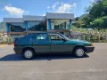 Alfa Romeo 33 Alfa Romeo 33