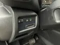 Citroën C5 Aircross BlueHDi 130 S&S EAT8 Max