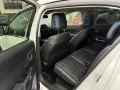 Citroën C5 Aircross BlueHDi 130 S&S EAT8 Max