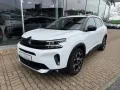 Citroën C5 Aircross BlueHDi 130 S&S EAT8 Max