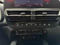 Citroën C5 Aircross BlueHDi 130 S&S EAT8 Max