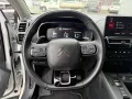Citroën C5 Aircross BlueHDi 130 S&S EAT8 Max