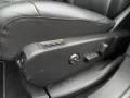 Citroën C5 Aircross BlueHDi 130 S&S EAT8 Max