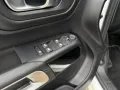 Citroën C5 Aircross BlueHDi 130 S&S EAT8 Max