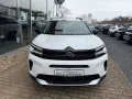 Citroën C5 Aircross BlueHDi 130 S&S EAT8 Max