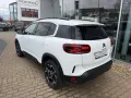 Citroën C5 Aircross BlueHDi 130 S&S EAT8 Max