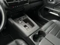 Citroën C5 Aircross BlueHDi 130 S&S EAT8 Max