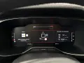 Citroën C5 Aircross BlueHDi 130 S&S EAT8 Max