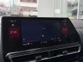 Citroën C5 Aircross BlueHDi 130 S&S EAT8 Max