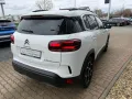 Citroën C5 Aircross BlueHDi 130 S&S EAT8 Max