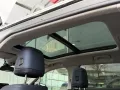 Citroën C5 Aircross BlueHDi 130 S&S EAT8 Max