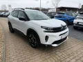 Citroën C5 Aircross BlueHDi 130 S&S EAT8 Max