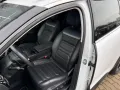 Citroën C5 Aircross BlueHDi 130 S&S EAT8 Max