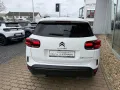 Citroën C5 Aircross BlueHDi 130 S&S EAT8 Max