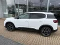 Citroën C5 Aircross BlueHDi 130 S&S EAT8 Max