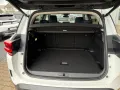 Citroën C5 Aircross BlueHDi 130 S&S EAT8 Max