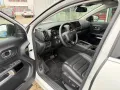 Citroën C5 Aircross BlueHDi 130 S&S EAT8 Max