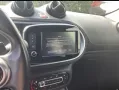 Smart ForFour BRABUS 0.9 Turbo twinamic Xclusive