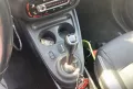 Smart ForFour BRABUS 0.9 Turbo twinamic Xclusive