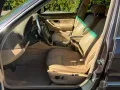 BMW 740I E38 H-Zulassung Rostfrei (M60B40,...