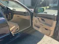 BMW 740I E38 H-Zulassung Rostfrei (M60B40,...